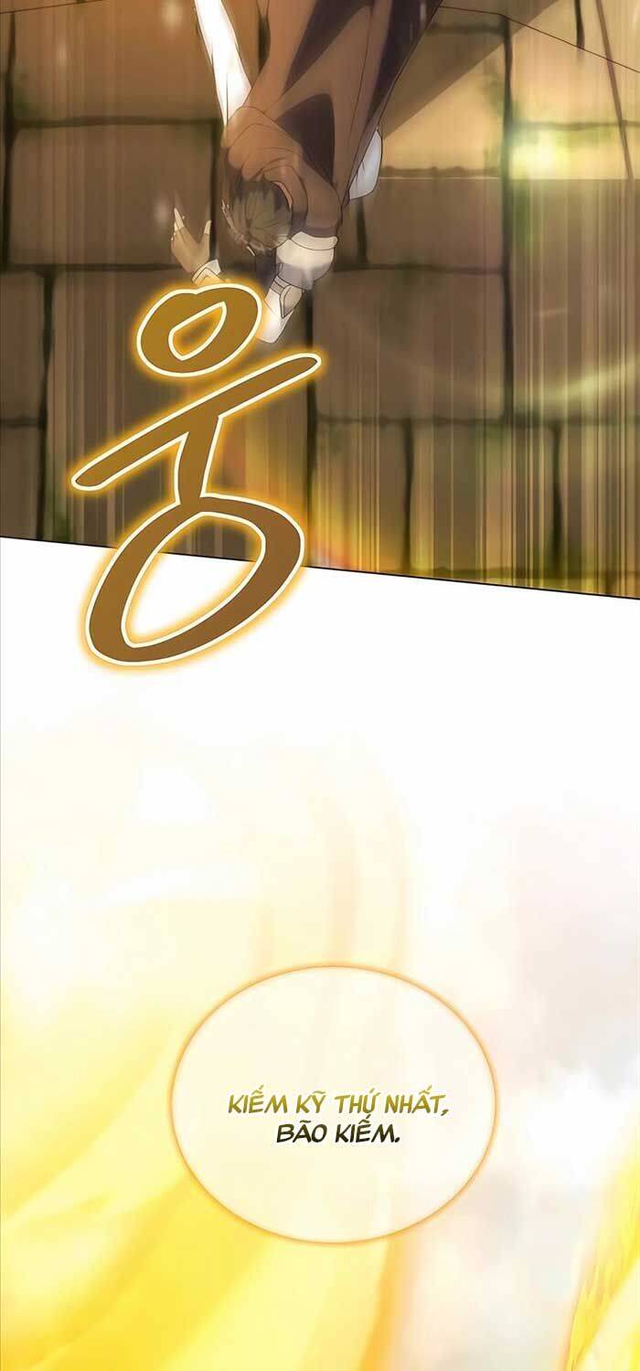 Tôi Làm Vườn Tại Thế Giới Thợ Săn Chap 50 - Next Chap 51