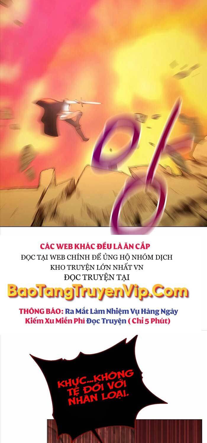 Tôi Làm Vườn Tại Thế Giới Thợ Săn Chap 50 - Next Chap 51
