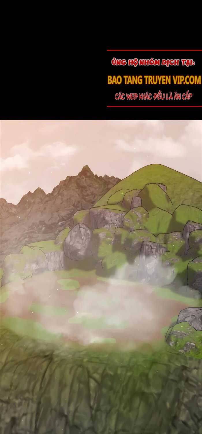 Tôi Làm Vườn Tại Thế Giới Thợ Săn Chap 50 - Next Chap 51