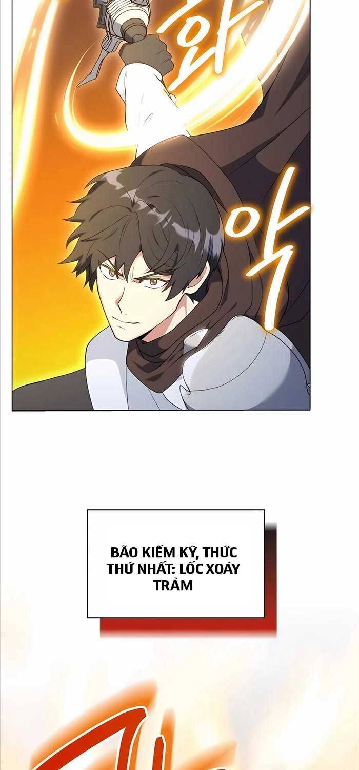 Tôi Làm Vườn Tại Thế Giới Thợ Săn Chap 50 - Next Chap 51