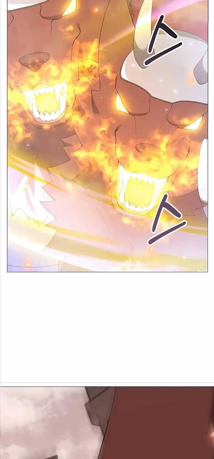 Tôi Làm Vườn Tại Thế Giới Thợ Săn Chap 50 - Next Chap 51