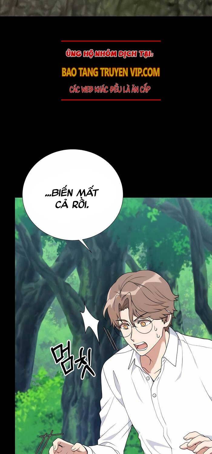 Tôi Làm Vườn Tại Thế Giới Thợ Săn Chap 50 - Next Chap 51