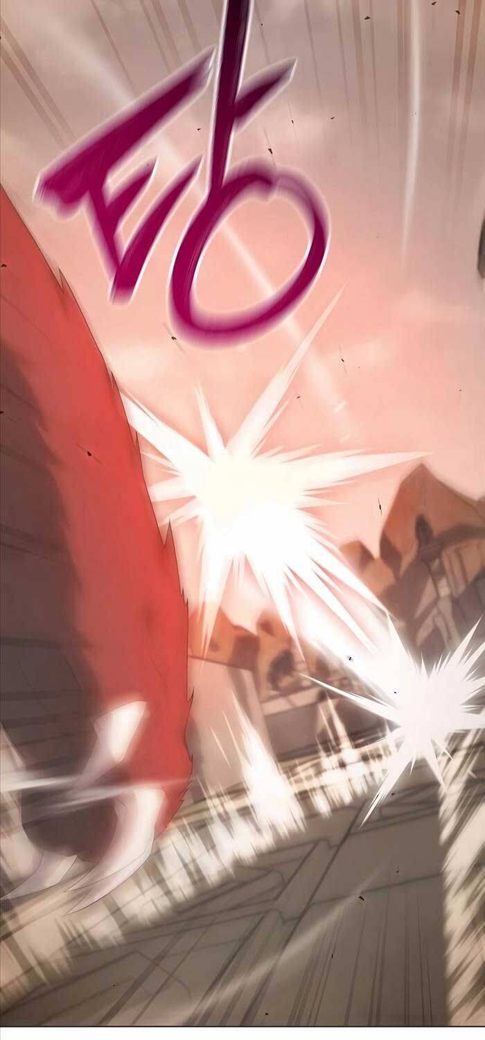 Tôi Làm Vườn Tại Thế Giới Thợ Săn Chap 50 - Next Chap 51