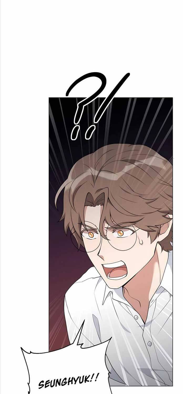 Tôi Làm Vườn Tại Thế Giới Thợ Săn Chap 50 - Next Chap 51