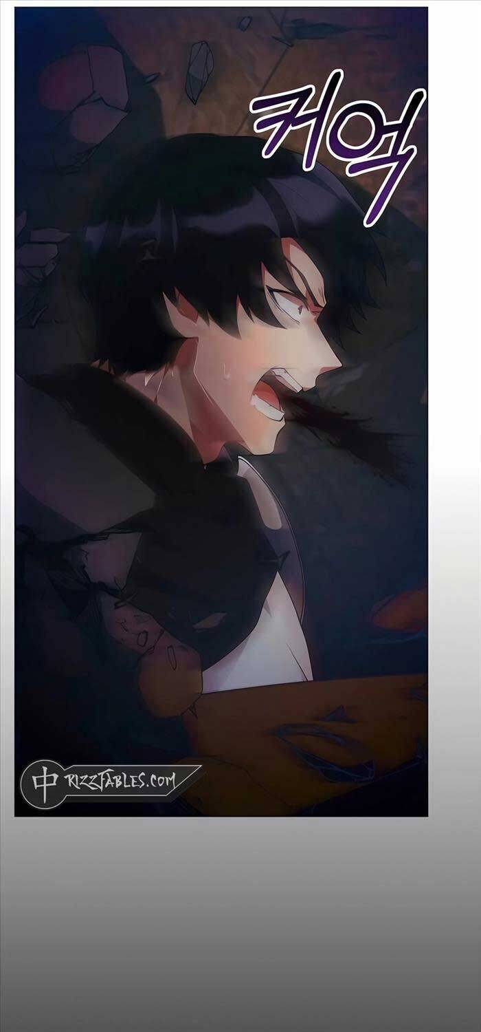 Tôi Làm Vườn Tại Thế Giới Thợ Săn Chap 50 - Next Chap 51