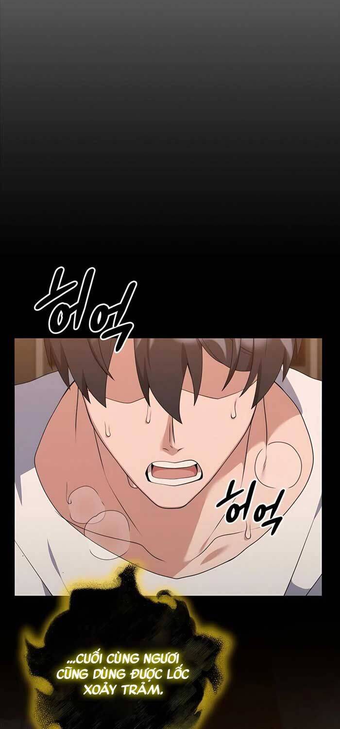 Tôi Làm Vườn Tại Thế Giới Thợ Săn Chap 50 - Next Chap 51