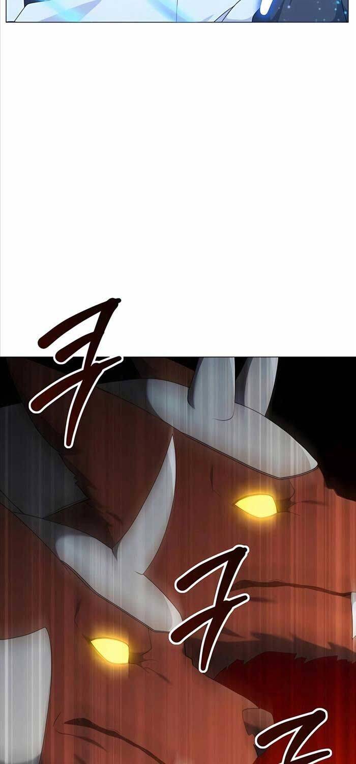 Tôi Làm Vườn Tại Thế Giới Thợ Săn Chap 50 - Next Chap 51