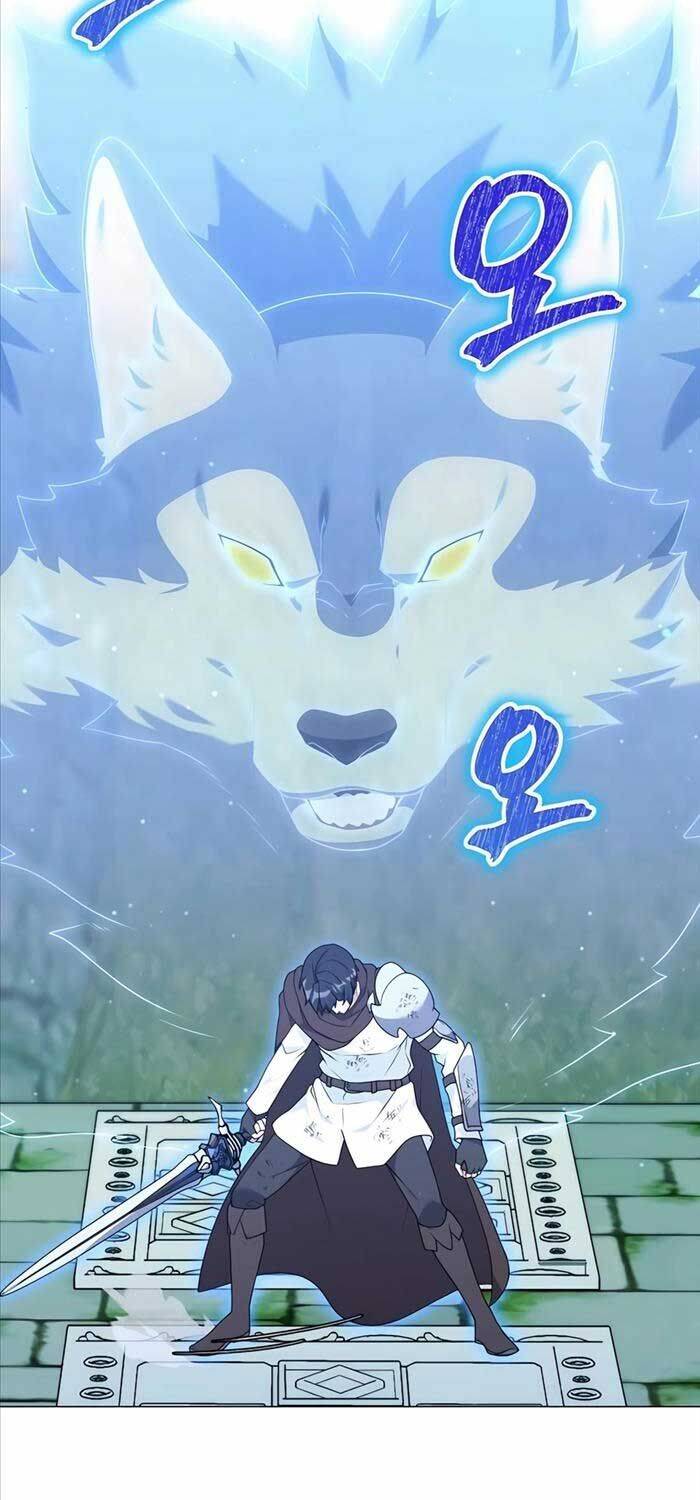 Tôi Làm Vườn Tại Thế Giới Thợ Săn Chap 50 - Next Chap 51