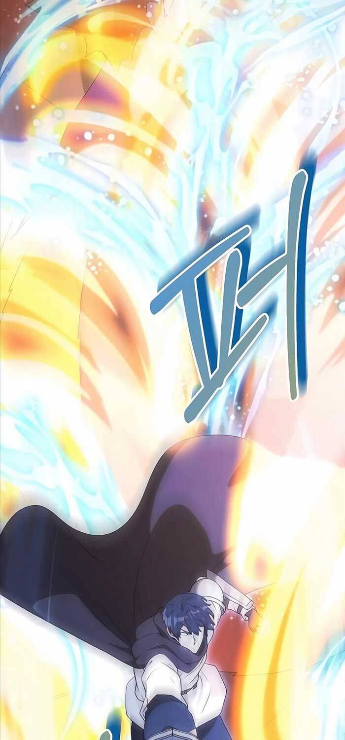 Tôi Làm Vườn Tại Thế Giới Thợ Săn Chap 50 - Next Chap 51