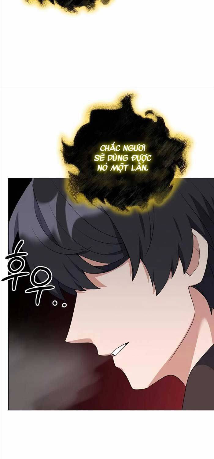 Tôi Làm Vườn Tại Thế Giới Thợ Săn Chap 50 - Next Chap 51