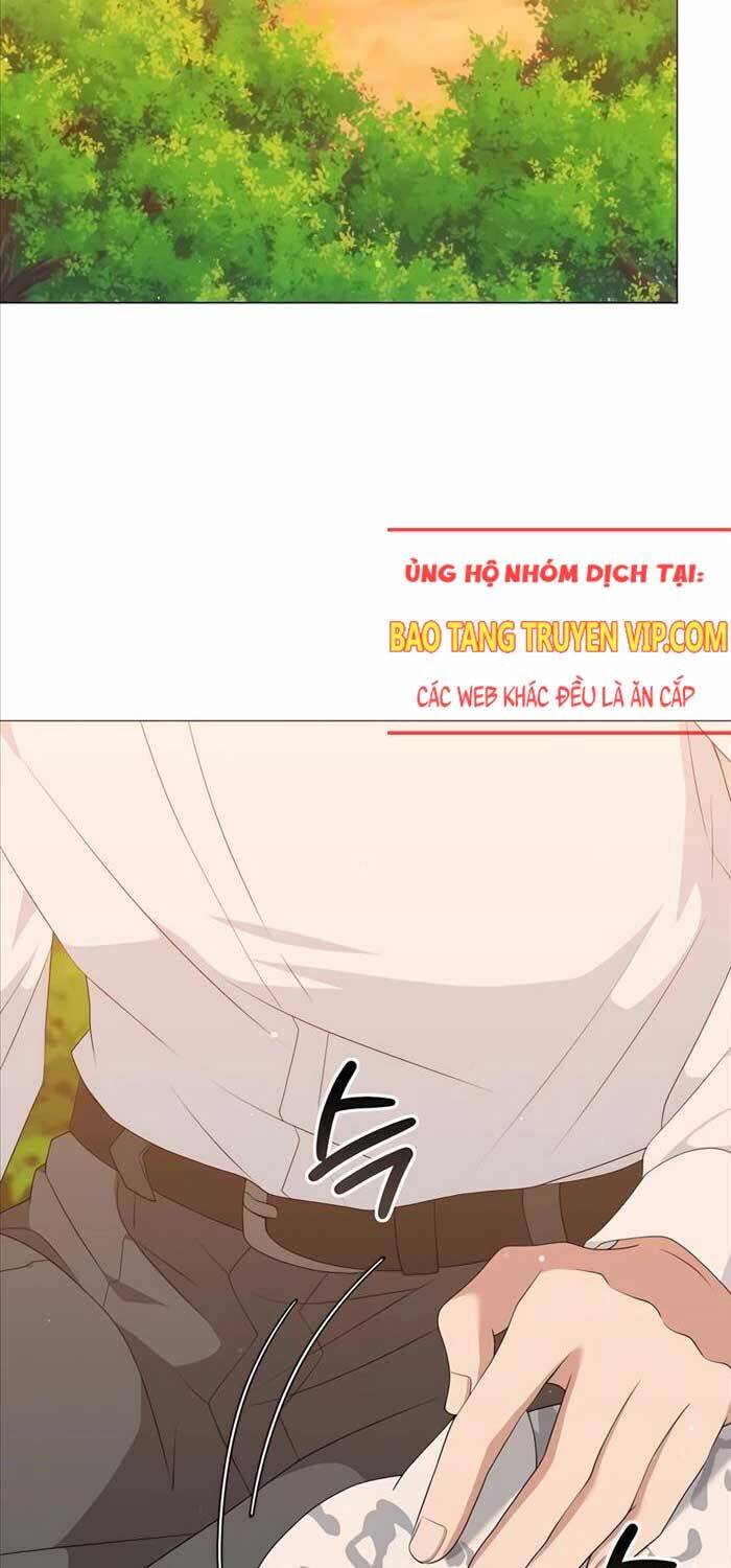Tôi Làm Vườn Tại Thế Giới Thợ Săn Chap 50 - Next Chap 51