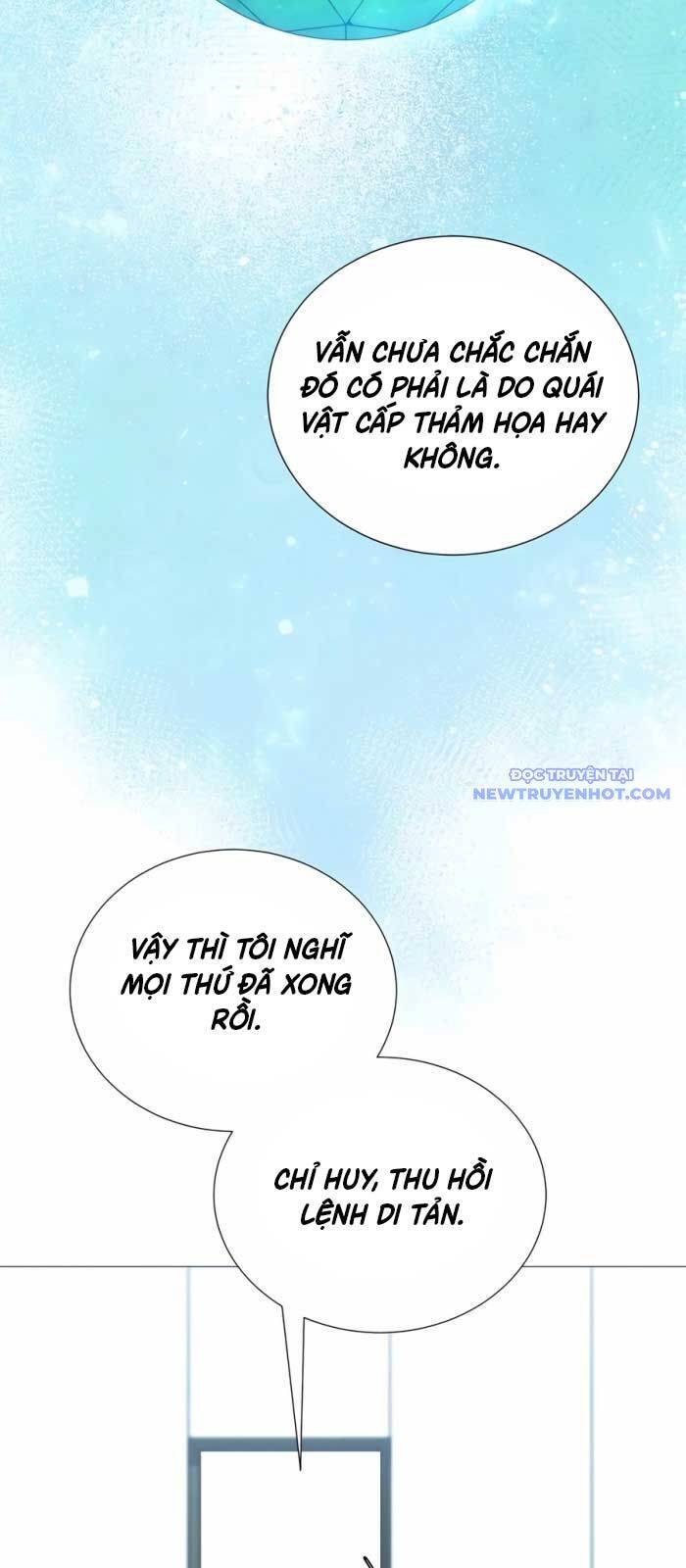 Tôi Làm Vườn Tại Thế Giới Thợ Săn Chap 51 - Next Chap 52