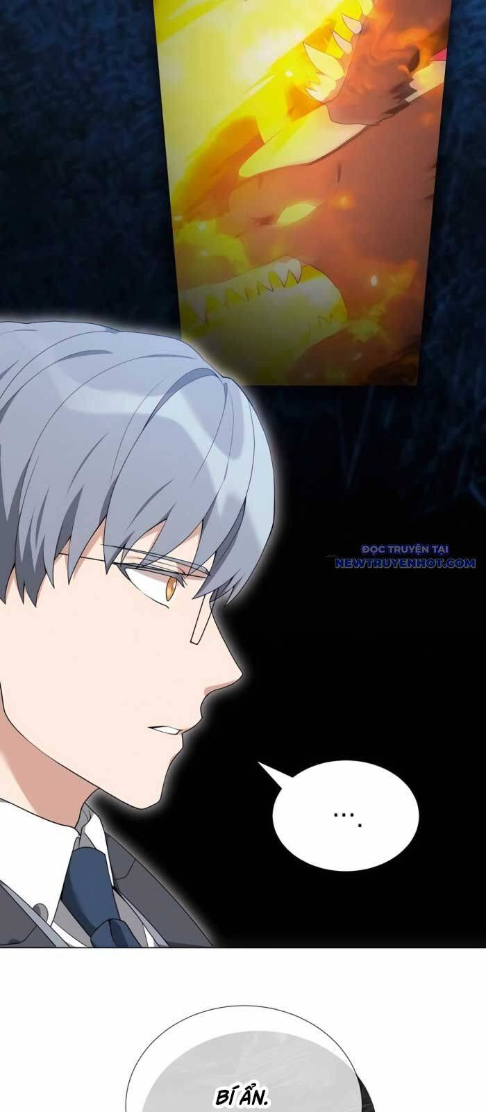 Tôi Làm Vườn Tại Thế Giới Thợ Săn Chap 51 - Next Chap 52