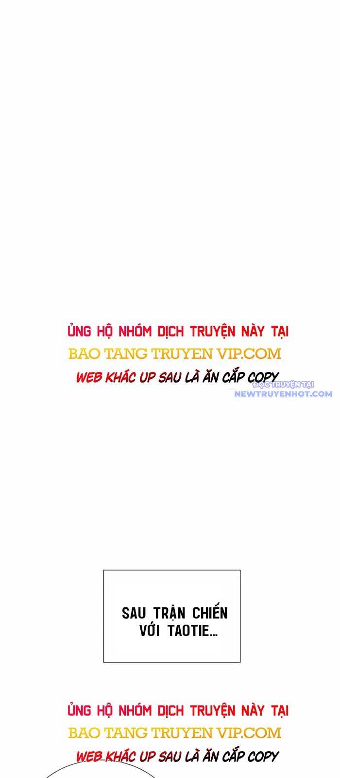 Tôi Làm Vườn Tại Thế Giới Thợ Săn Chap 51 - Next Chap 52