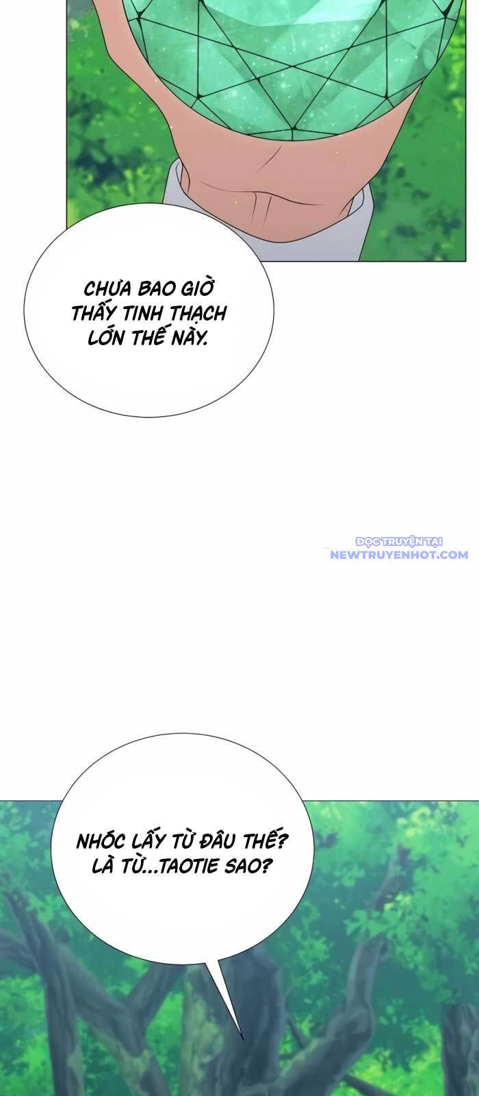 Tôi Làm Vườn Tại Thế Giới Thợ Săn Chap 51 - Next Chap 52