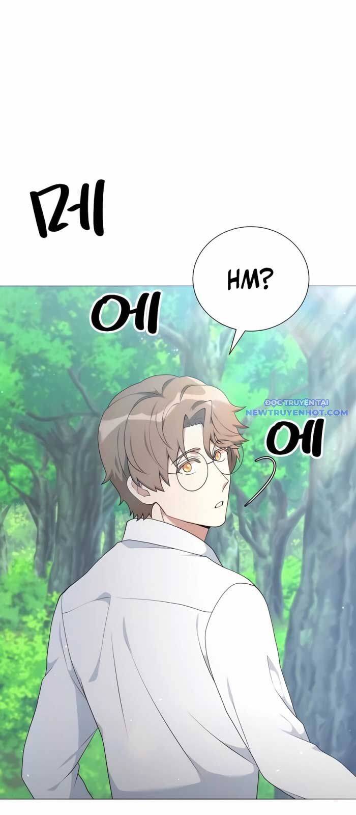 Tôi Làm Vườn Tại Thế Giới Thợ Săn Chap 51 - Next Chap 52