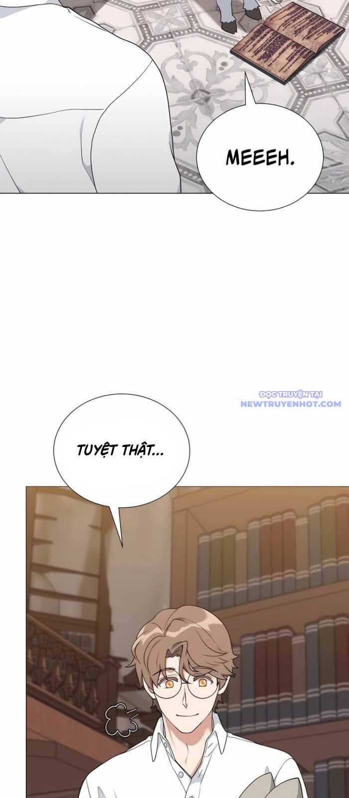 Tôi Làm Vườn Tại Thế Giới Thợ Săn Chap 51 - Next Chap 52