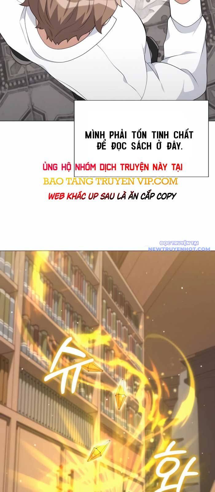 Tôi Làm Vườn Tại Thế Giới Thợ Săn Chap 51 - Next Chap 52