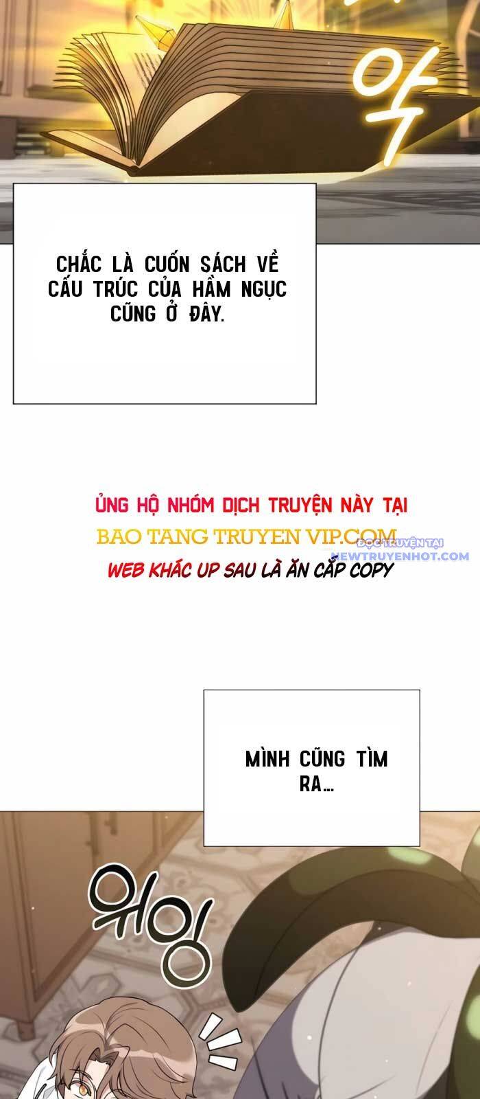 Tôi Làm Vườn Tại Thế Giới Thợ Săn Chap 51 - Next Chap 52