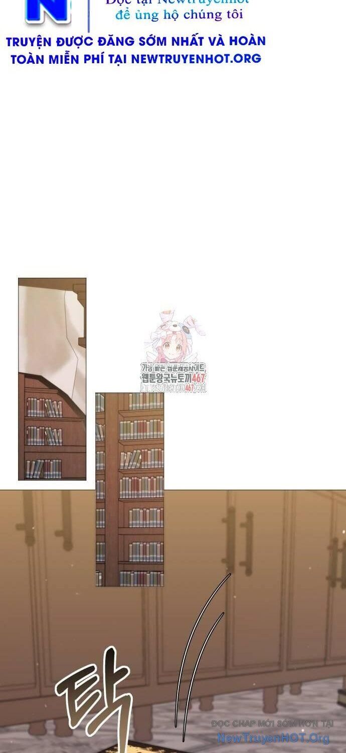 Tôi Làm Vườn Tại Thế Giới Thợ Săn Chap 52 - Next Chap 53