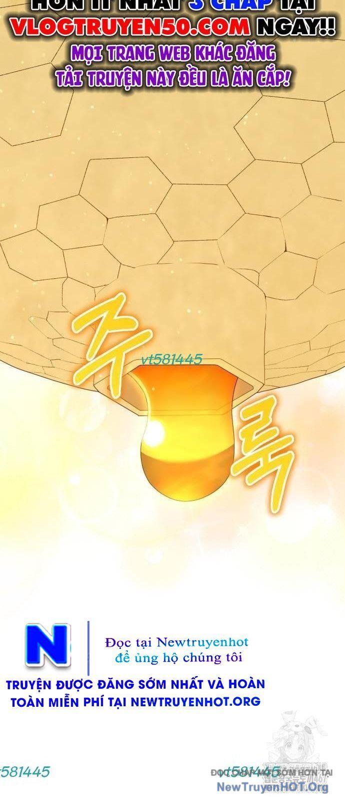 Tôi Làm Vườn Tại Thế Giới Thợ Săn Chap 52 - Next Chap 53