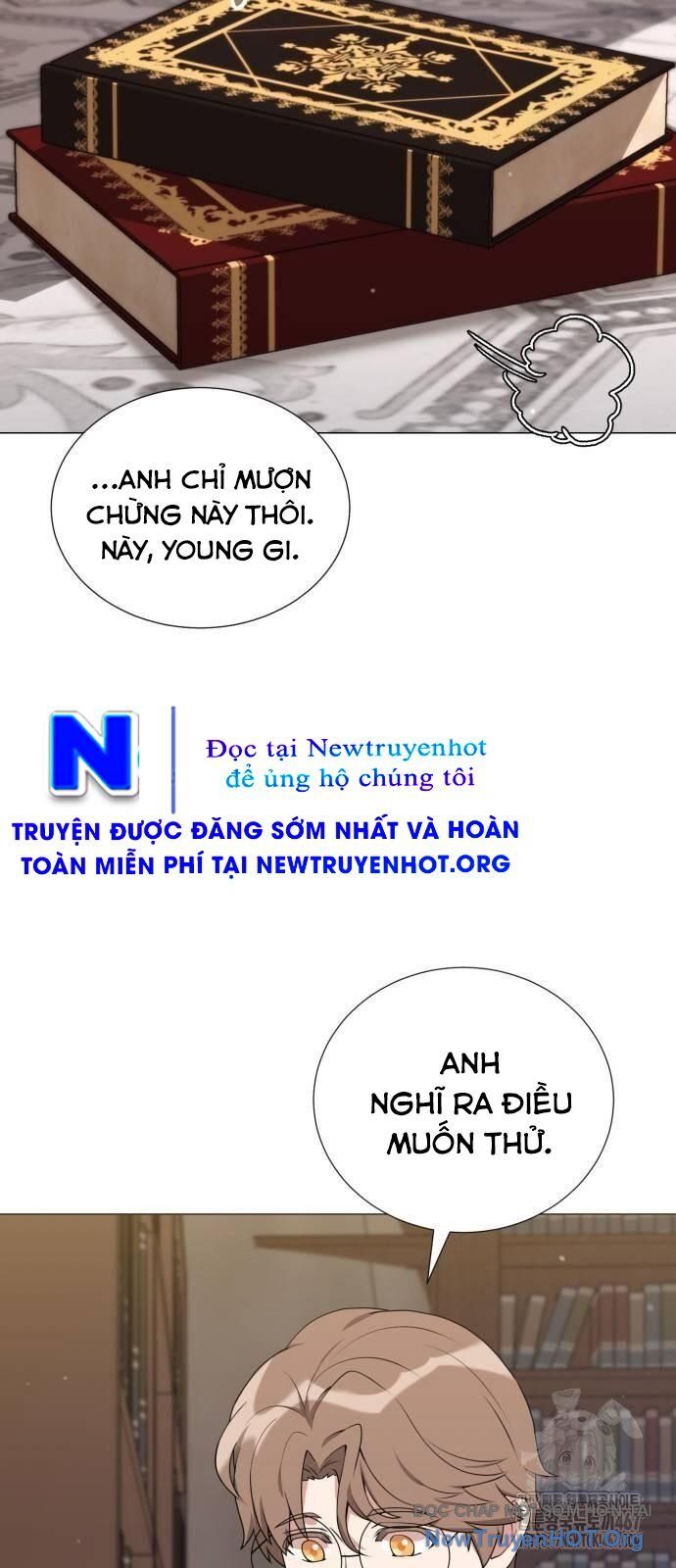 Tôi Làm Vườn Tại Thế Giới Thợ Săn Chap 52 - Next Chap 53