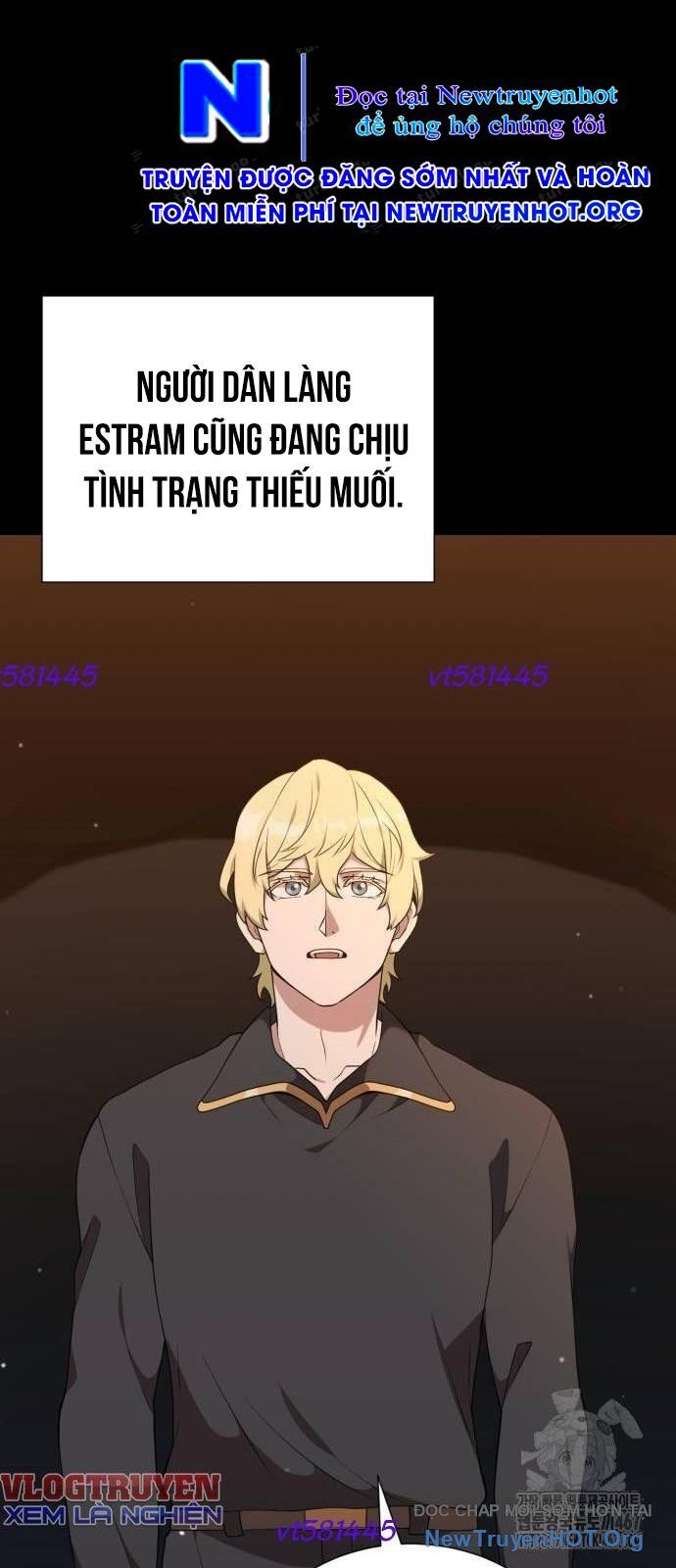 Tôi Làm Vườn Tại Thế Giới Thợ Săn Chap 52 - Next Chap 53