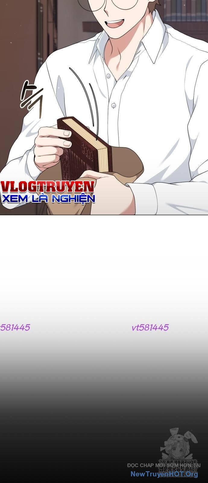 Tôi Làm Vườn Tại Thế Giới Thợ Săn Chap 52 - Next Chap 53