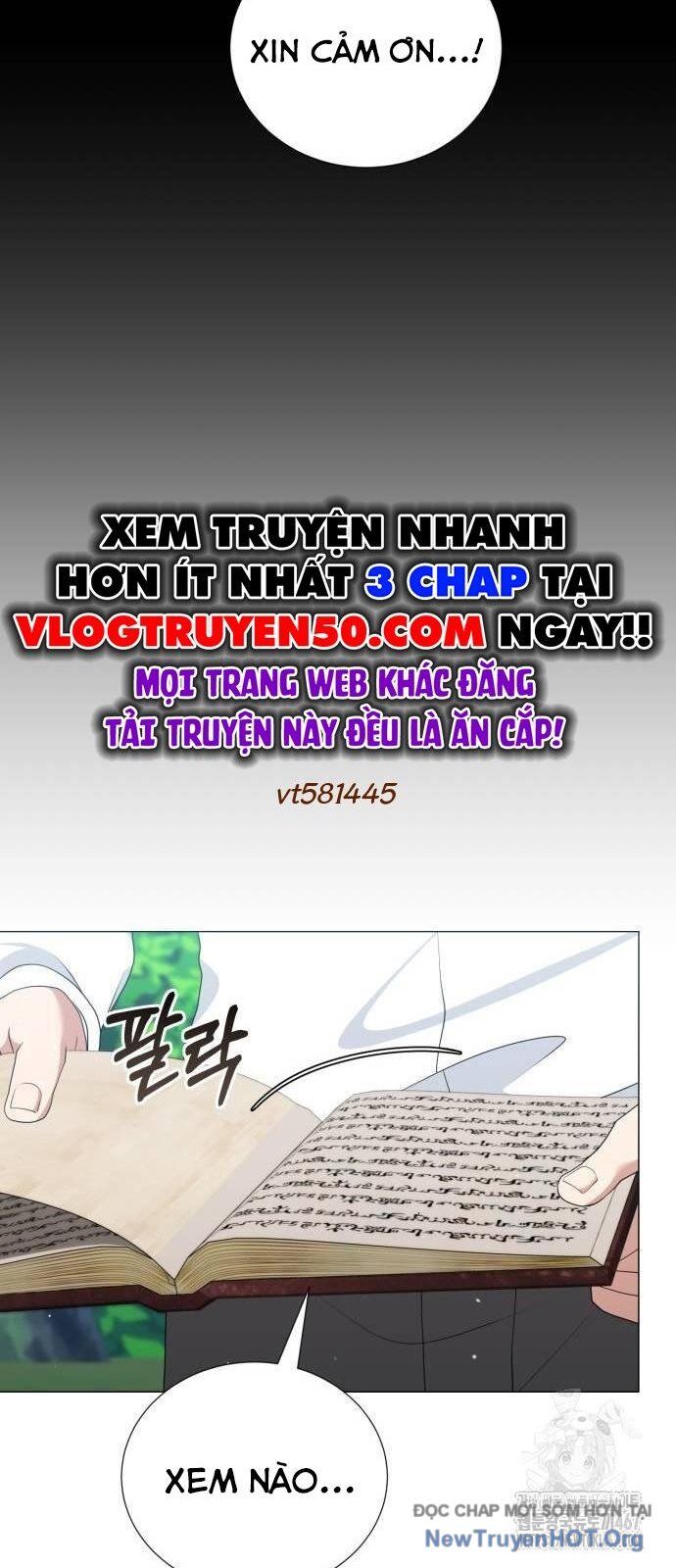 Tôi Làm Vườn Tại Thế Giới Thợ Săn Chap 52 - Next Chap 53
