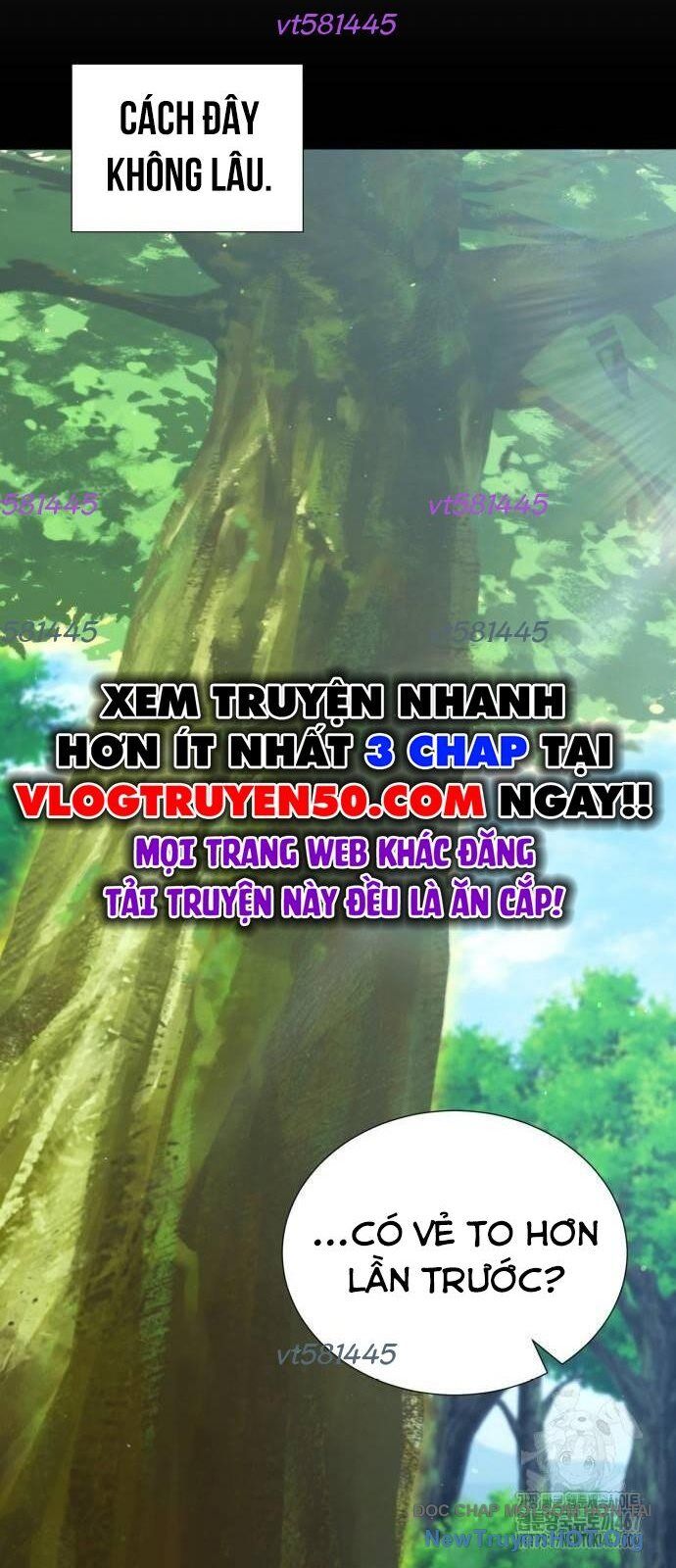 Tôi Làm Vườn Tại Thế Giới Thợ Săn Chap 52 - Next Chap 53