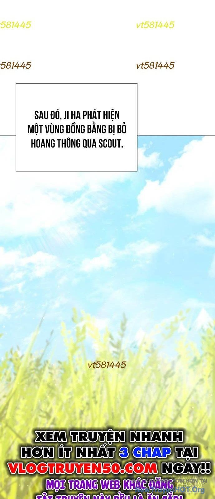 Tôi Làm Vườn Tại Thế Giới Thợ Săn Chap 52 - Next Chap 53