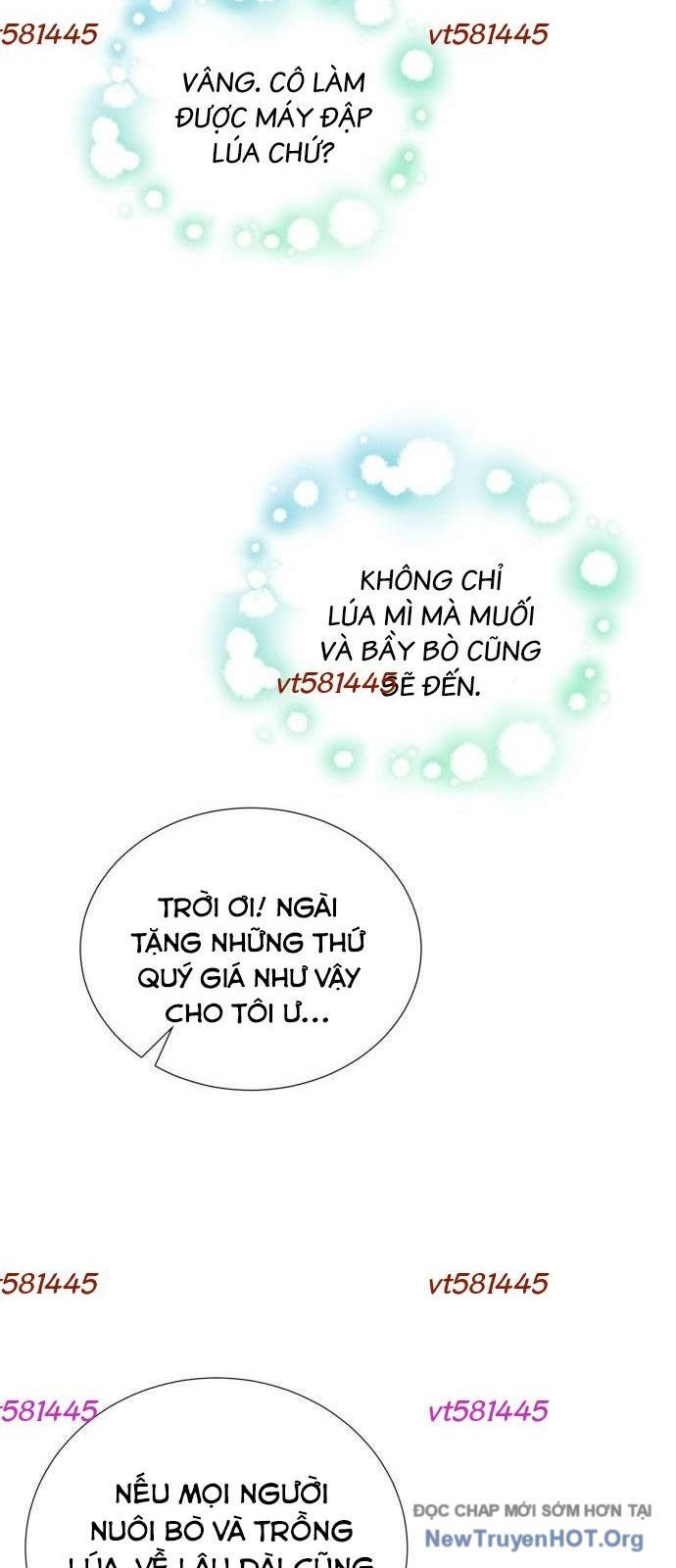 Tôi Làm Vườn Tại Thế Giới Thợ Săn Chap 52 - Next Chap 53