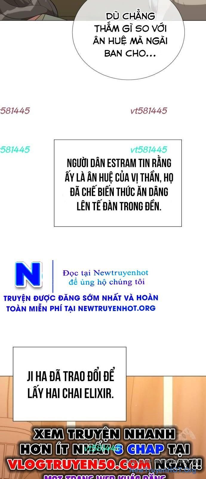 Tôi Làm Vườn Tại Thế Giới Thợ Săn Chap 52 - Next Chap 53