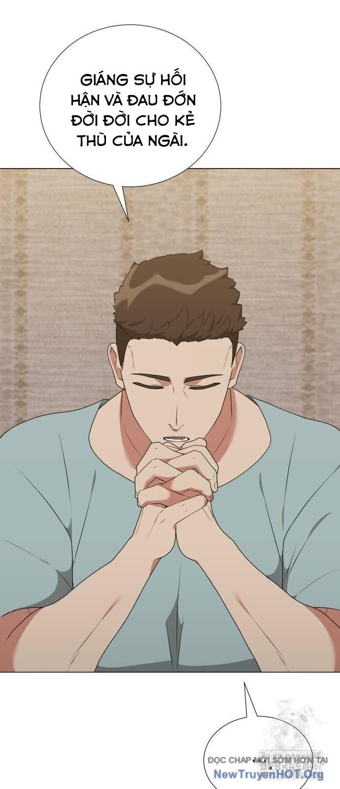 Tôi Làm Vườn Tại Thế Giới Thợ Săn Chap 52 - Next Chap 53