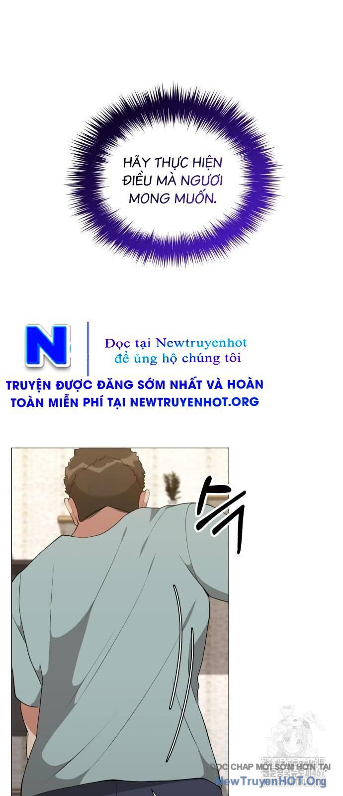 Tôi Làm Vườn Tại Thế Giới Thợ Săn Chap 52 - Next Chap 53