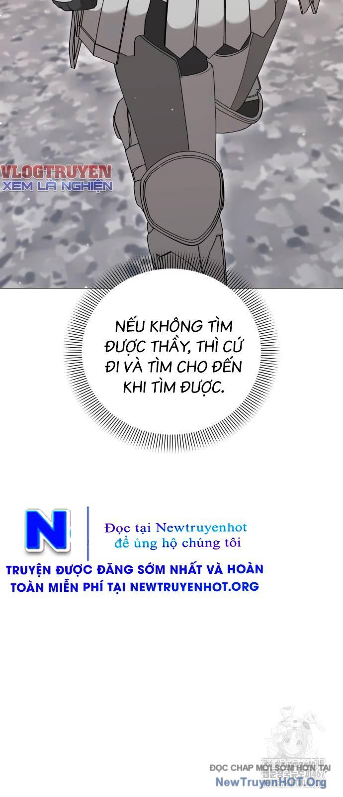 Tôi Làm Vườn Tại Thế Giới Thợ Săn Chap 52 - Next Chap 53
