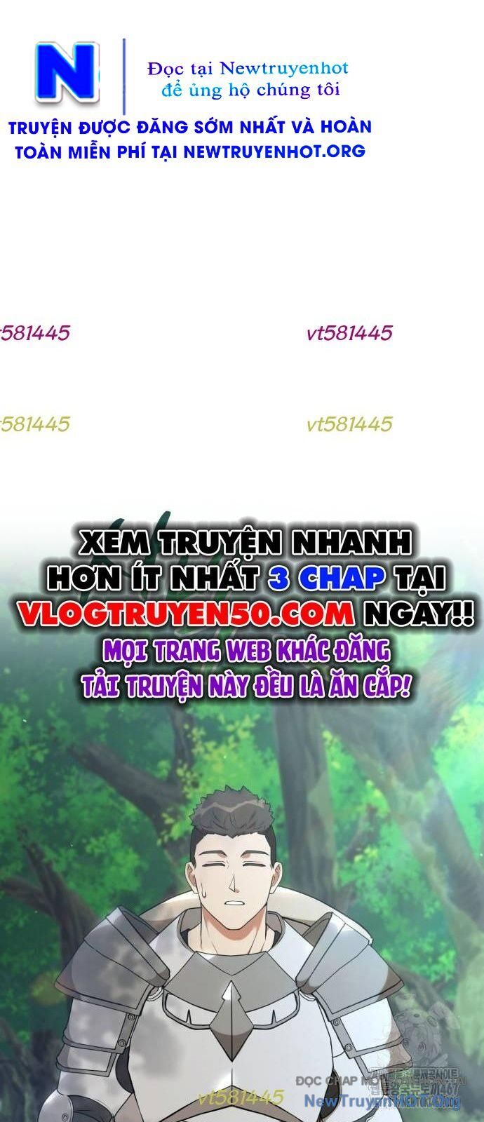 Tôi Làm Vườn Tại Thế Giới Thợ Săn Chap 52 - Next Chap 53