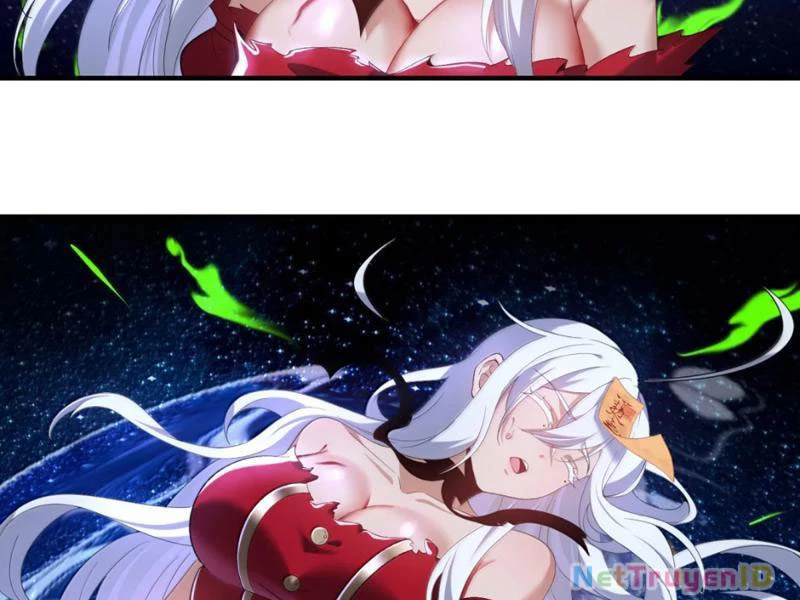 Tôi Livestream Cầu Hôn Nữ Quỷ Vậy Mà Thành Công!? Chap 87 - Next Chap 88