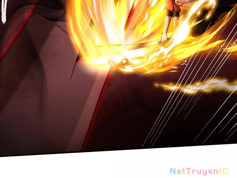 Tôi Livestream Cầu Hôn Nữ Quỷ Vậy Mà Thành Công!? Chap 87 - Next Chap 88