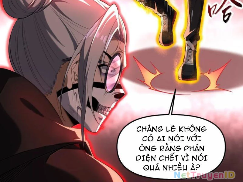 Tôi Livestream Cầu Hôn Nữ Quỷ Vậy Mà Thành Công!? Chap 87 - Next Chap 88