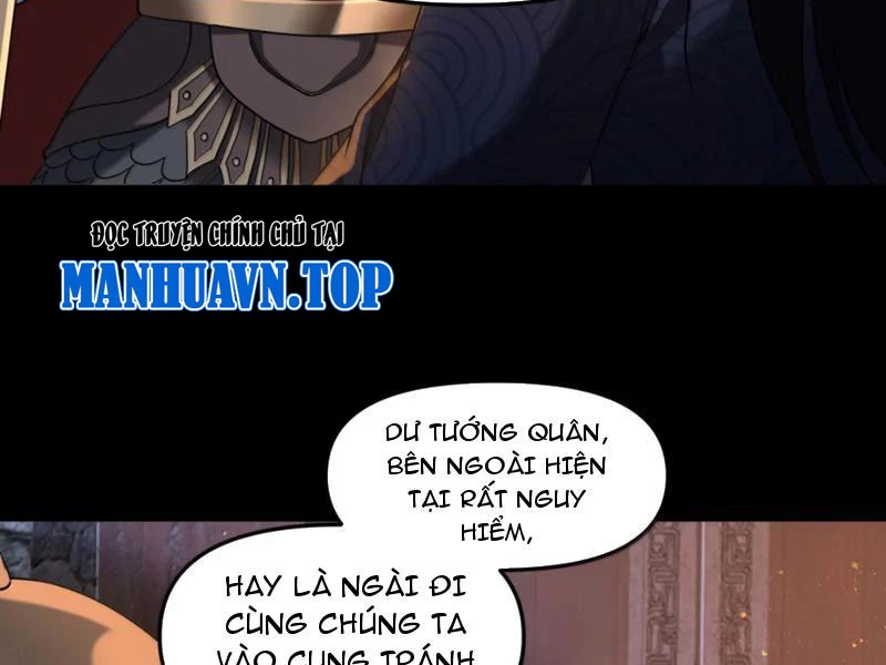 Tôi Livestream Cầu Hôn Nữ Quỷ Vậy Mà Thành Công!? Chap 89 - Next Chap 90