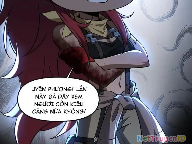 Tôi Livestream Cầu Hôn Nữ Quỷ Vậy Mà Thành Công!? Chap 90 - Next Chap 91