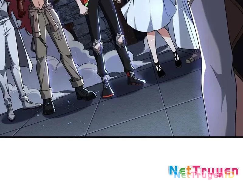 Tôi Livestream Cầu Hôn Nữ Quỷ Vậy Mà Thành Công!? Chap 90 - Next Chap 91