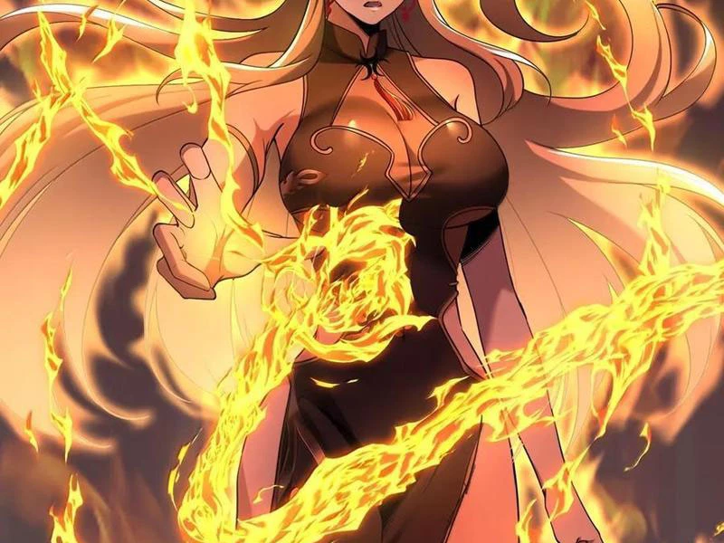 Tôi Livestream Cầu Hôn Nữ Quỷ Vậy Mà Thành Công!? Chap 90 - Next Chap 91