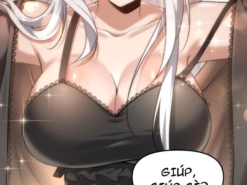 Tôi Livestream Cầu Hôn Nữ Quỷ Vậy Mà Thành Công!? Chap 91 - Next Chap 92