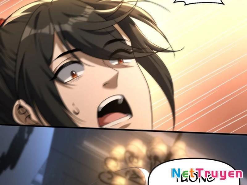 Tôi Livestream Cầu Hôn Nữ Quỷ Vậy Mà Thành Công!? Chap 91 - Next Chap 92