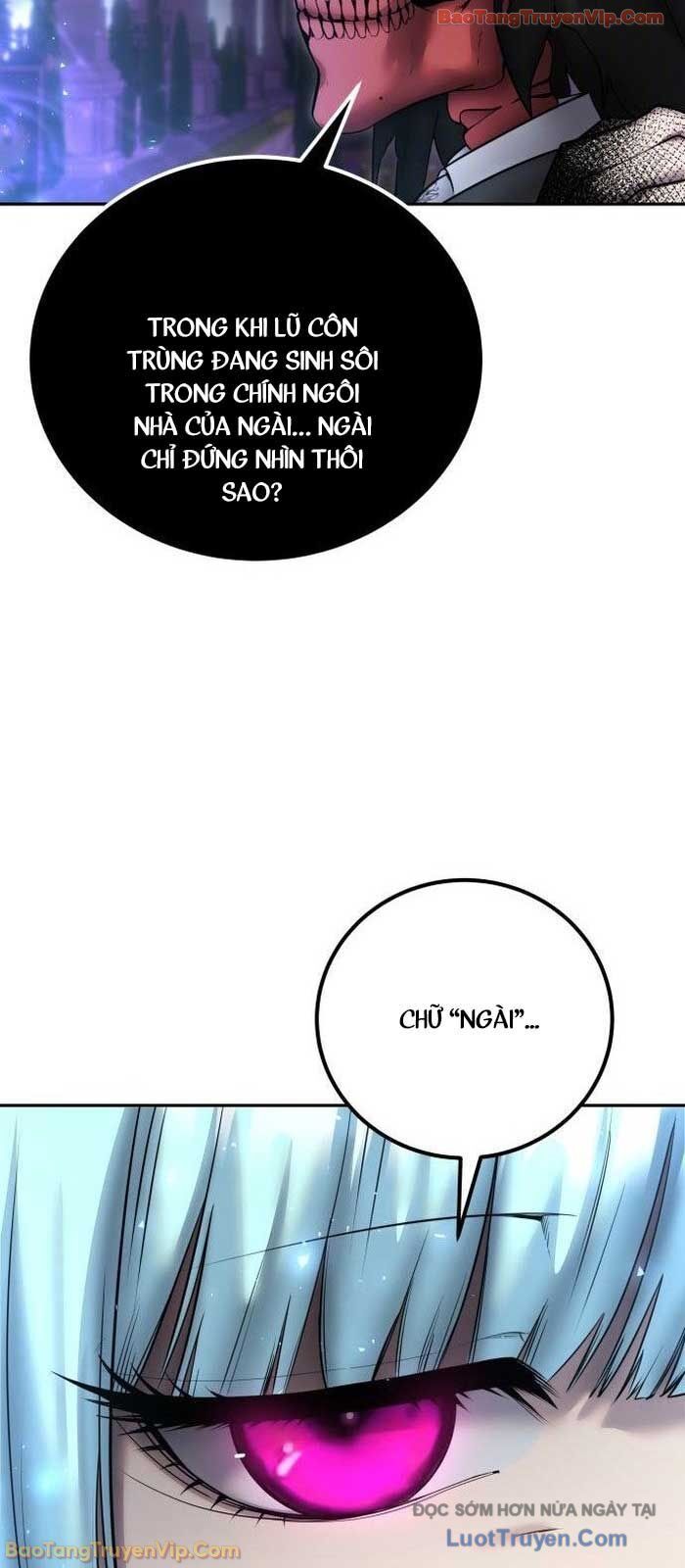 Tôi Mạnh Hơn Anh Hùng Chap 90 - Next Chap 91