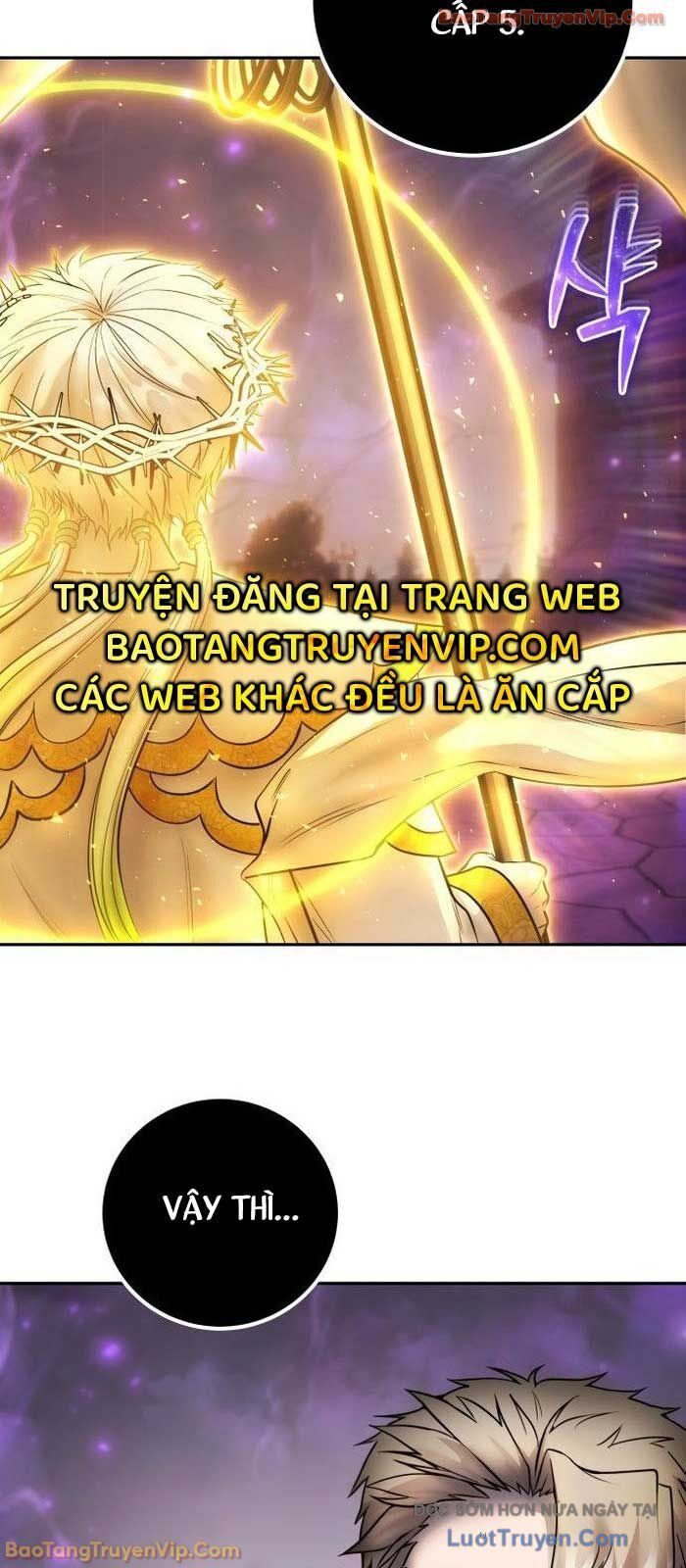 Tôi Mạnh Hơn Anh Hùng Chap 90 - Next Chap 91