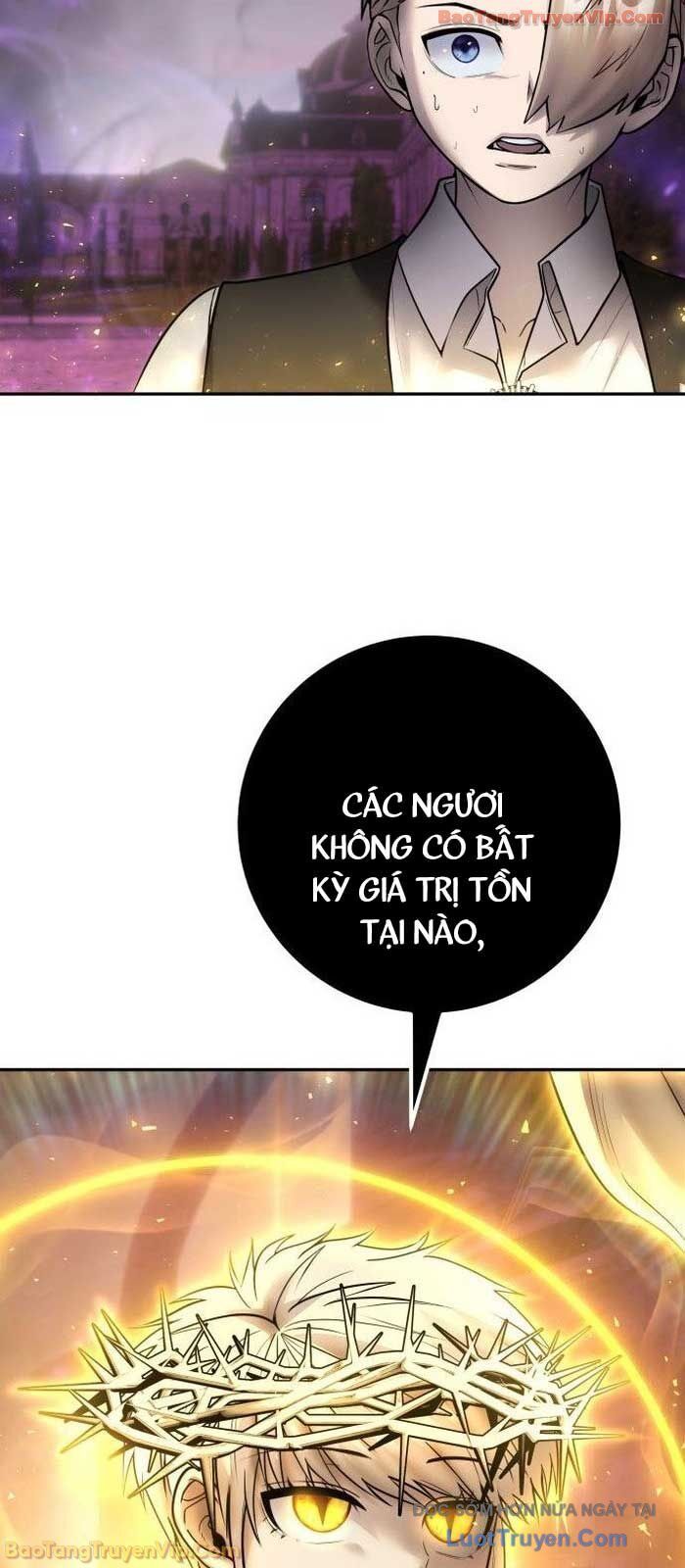 Tôi Mạnh Hơn Anh Hùng Chap 90 - Next Chap 91