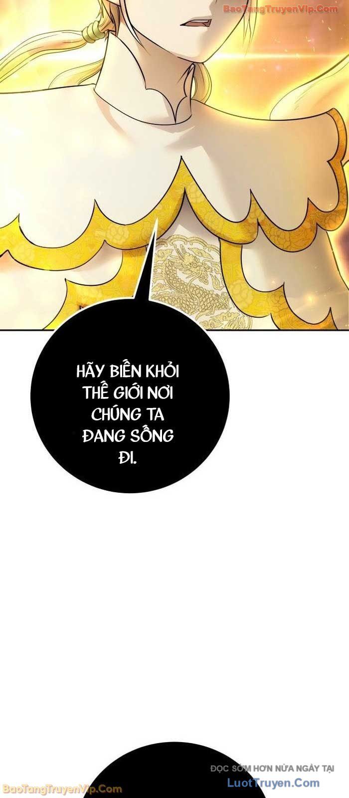 Tôi Mạnh Hơn Anh Hùng Chap 90 - Next Chap 91